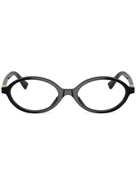 miu miu glasses lenscrafters|miu glasses for women.